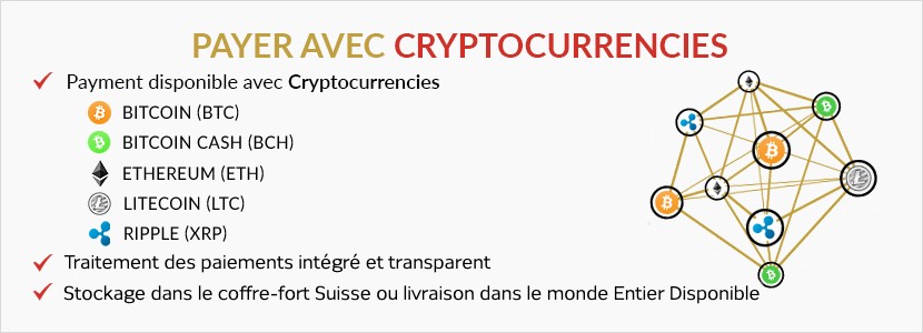 Pay With Cryptocurrencies French Fixed.jpg
